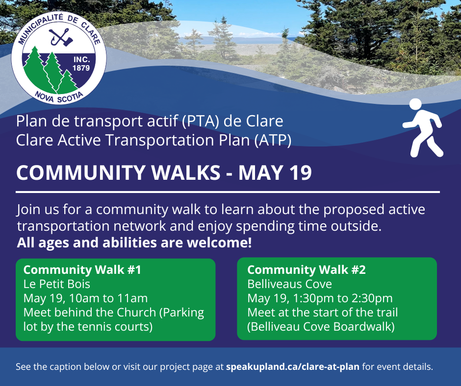 Clare ATP Community Walks v2 EN