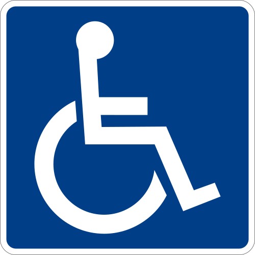 MUTCD_D9-6.jpg