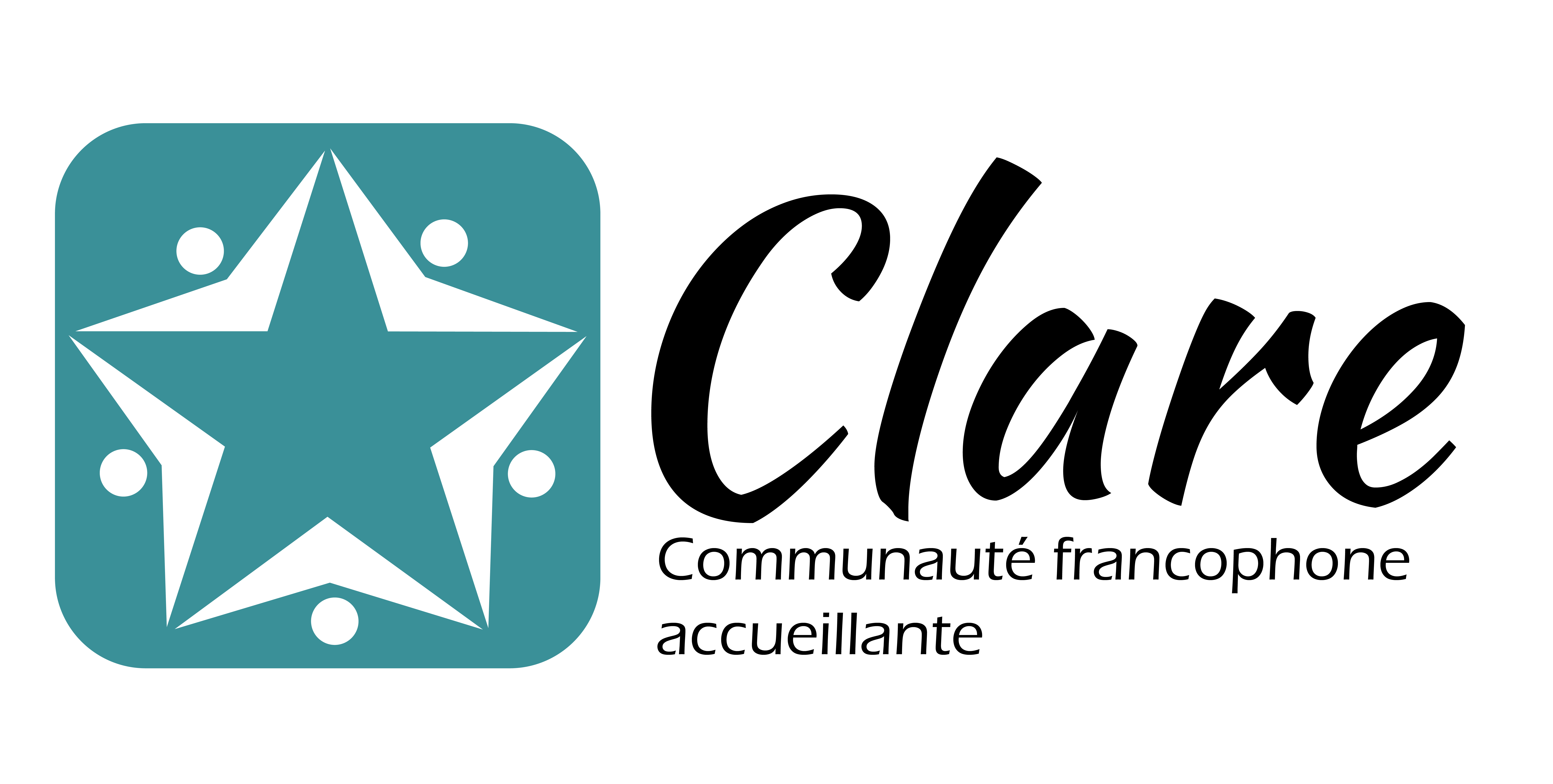 CFA Logo Color Transparent