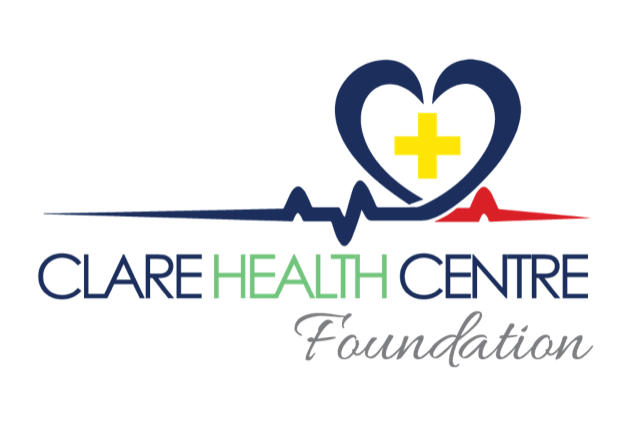 Clare Health Foundation