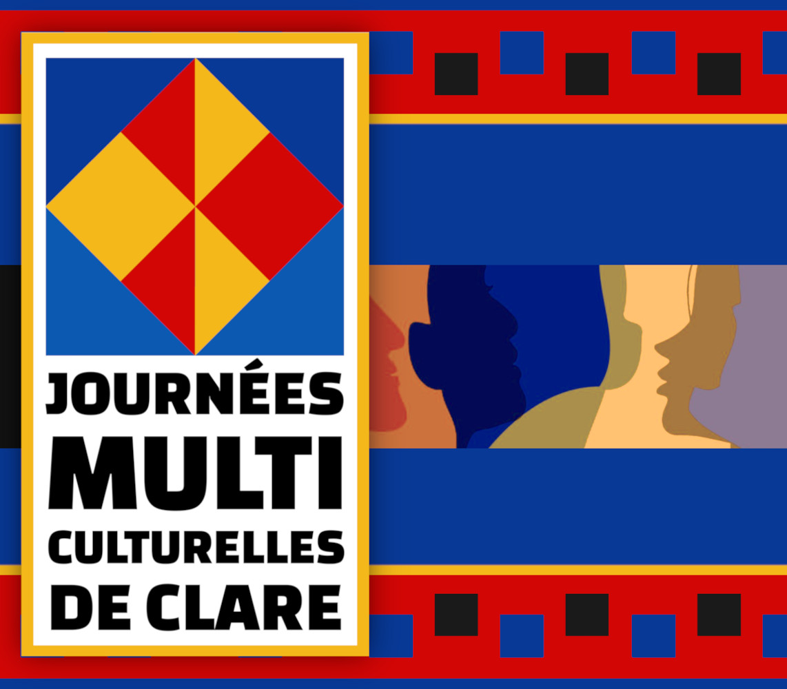 Journees Multiculturelles Thumbnail